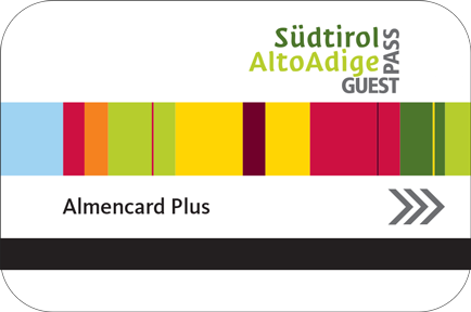 almencard-plus