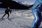 Kronplatz