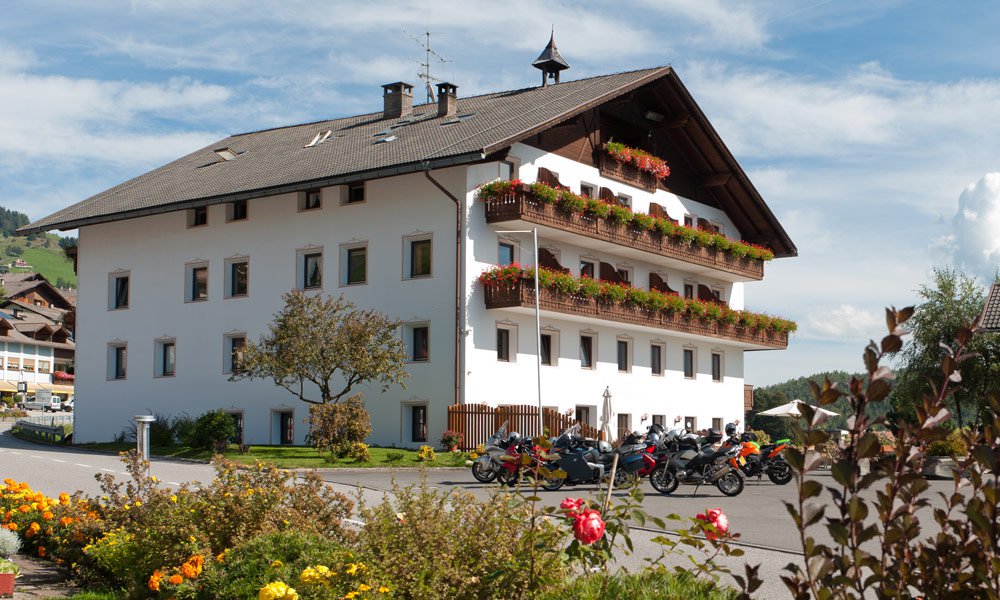 Hotel Restaurant Wiedenhofer Hotel Restaurant Wiedenhofer