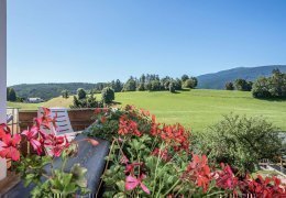 Buchen Sie Ihr Zimmer bei uns im Pustertal! Ihre Unterkünfte in Terenten stehen bereit