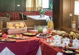 fruehstueck-buffet-07