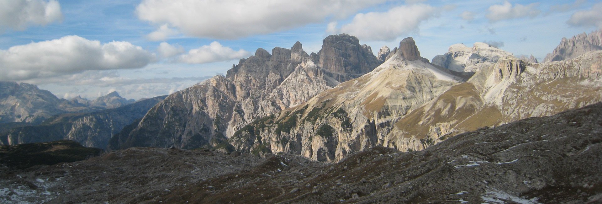 sl-dolomiten