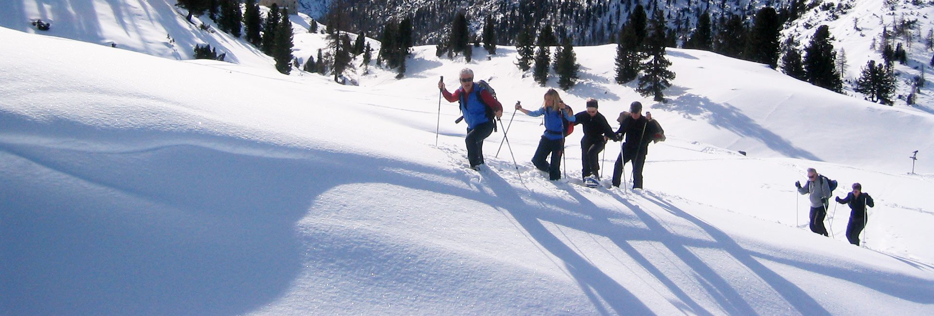 sl-schneeschuhwandern